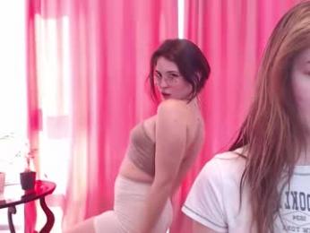 adriana_meow246 webcam chaturbate model stream image