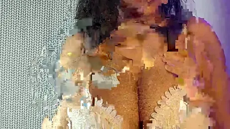 Your_Devika webcam model stream image