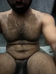 JonesD280825 webcam model stream image