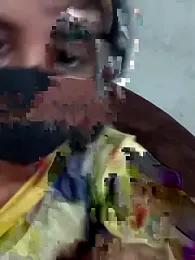 mimpake webcam stripchat model stream image