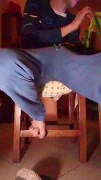 bull175 webcam model stream image