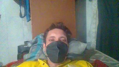 jeanpaul77 webcam model stream image