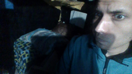 jeanpaul77 webcam model stream image