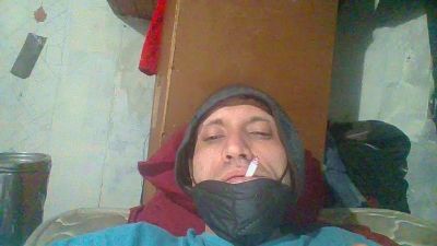 jeanpaul77 webcam model stream image