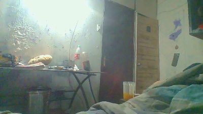 jeanpaul77 webcam model stream image