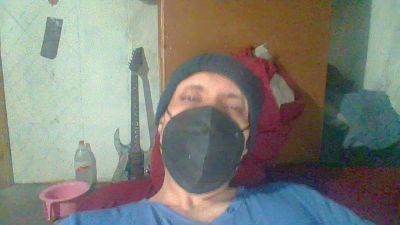 jeanpaul77 webcam model stream image
