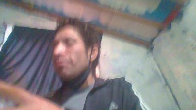 jeanpaul77 webcam cam4 model stream image