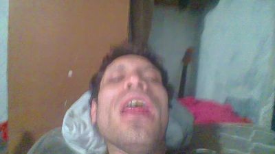 jeanpaul77 webcam model stream image