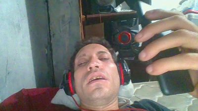 jeanpaul77 webcam model stream image