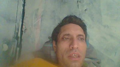 jeanpaul77 webcam model stream image