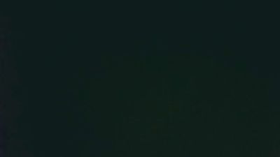 marky1958 webcam cam4 model stream image