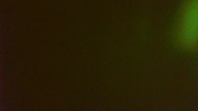 marky1958 webcam model stream image