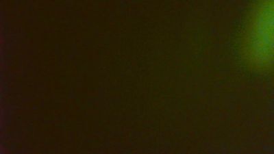 marky1958 webcam model stream image