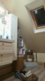 Omavi229 webcam model stream image