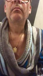 Omavi229 webcam model stream image