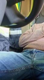 Omavi229 webcam model stream image