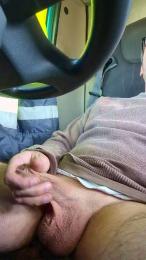 Omavi229 webcam model stream image