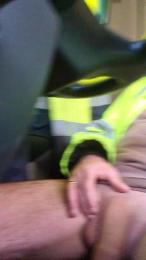 Omavi229 webcam model stream image