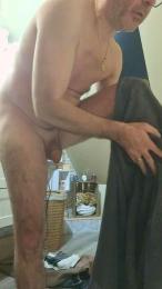 Omavi229 webcam model stream image