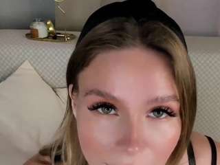 neldagault webcam model stream image