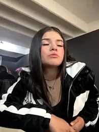 Camila_Duarte_ webcam model stream image