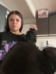 Camila_Duarte_ webcam stripchat model stream image