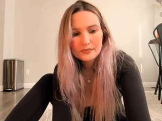 dianadolce webcam model stream image