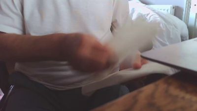 bobriley2 webcam model stream image