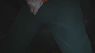 bobriley2 webcam cam4 model stream image