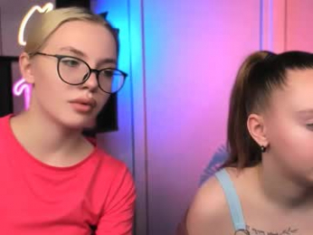 sendi_cais webcam model stream image