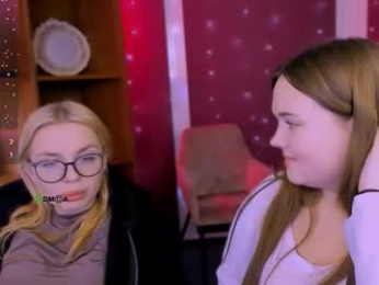 sendi_cais webcam model stream image