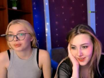 sendi_cais webcam model stream image