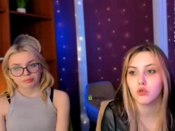 sendi_cais webcam model stream image