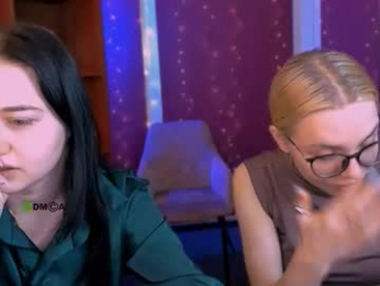 sendi_cais webcam model stream image