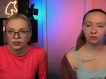 sendi_cais webcam model stream image