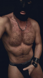 tiresiaxxx webcam model stream image