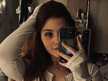 AdrienMusni webcam livejasmin model stream image