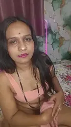 Dipak_kalal_chudai webcam stripchat model stream image