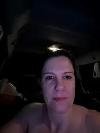 THESWEETBRUNETTE webcam stripchat model stream image