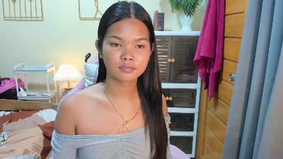 simple_pinayxx3 webcam model stream image