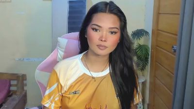 simple_pinayxx3 webcam model stream image