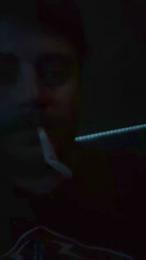 Nelsonlcs1990 webcam model stream image