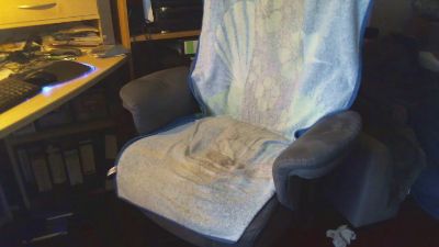 sachsenboy6 webcam model stream image