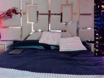 brenda-mejiaa webcam model stream image