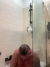 Korni1960 webcam model stream image