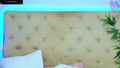 DaliyaArabian webcam stripchat model stream image