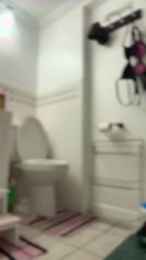 FINEASSME webcam model stream image