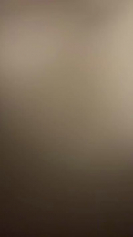FINEASSME webcam cam4 model stream image