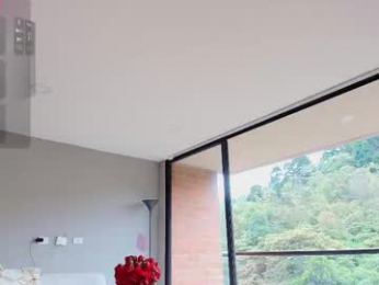 xxx_johann webcam model stream image