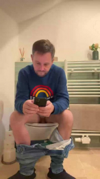 FranzoseInFFM webcam model stream image